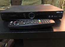 TV Receiver- Humax HDR 1002S (Negotiable) TV Receiver- Humax HDR 1002S (Negotiable)