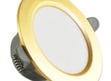 RECESSED DOWNLIGHT LOT RECESSED DOWNLIGHT LOT
