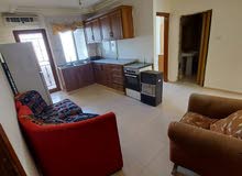 65m2 4 Bedrooms Apartments for Sale in Irbid University Street
