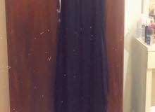Nice modern& pretty dress Nice modern& pretty dress