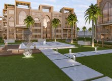 ازادير التجمع الخامس ازادير التجمع الخامس