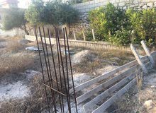 ارض البيع في منطقة معركة (صور ) ارض البيع في منطقة معركة (صور )