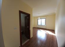 شقة غير مفروشة للإيجار 200م2 ( Property 19174 )-175055046