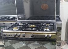 طباخ كريازي طباخ كريازي
