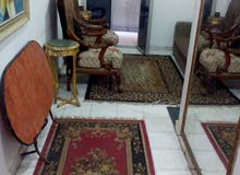 من المالك شقة إيجار يومي المندرة بحري اسكندرية من المالك شقة إيجار يومي المندرة بحري اسكندرية