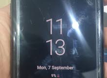 Samsung Galaxy S9 Plus 128 GB mobile for sale Samsung Galaxy S9 Plus 128 GB mobile for sale