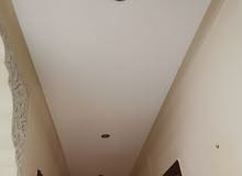 شقة للبيع بسلا شقة للبيع بسلا