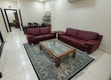 Fully furnished 3bhk Rent in Shakhura