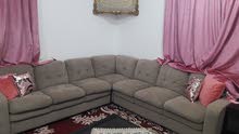 كنب 6 اشخاص كنب 6 اشخاص