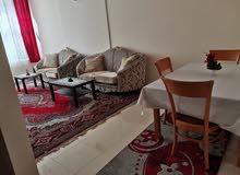 furnished apartment for rent furnished apartment for rent