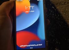Apple iPhone 6S 64 GB in Amman