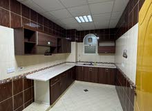 9999m2 Studio Apartments for Rent in Al Ain Al Sarooj