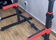 ستاند بارد ستاند بارد