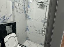 50m2 1 Bedroom Apartments for Rent in Amman Um Uthaiena