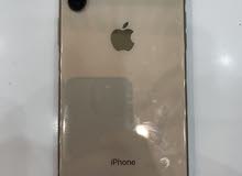 Apple iPhone XS Max 256 GB in Irbid