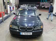 bmw موديل 2004 سعرها قابل للتفاوض على اللبناني 27 مليون bmw موديل 2004 سعرها قابل للتفاوض على اللبناني 27 مليون