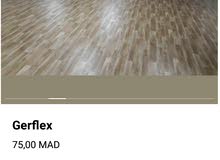gerflex gerflex