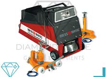 ماكينة ترصيص الاطارات دون فكها RR-33CV – 220V ماكينة ترصيص الاطارات دون فكها RR-33CV – 220V