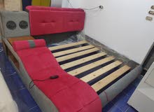 سراير سمارت سراير سمارت 