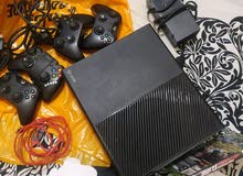 3 controller and 9 games 3 controller and 9 games