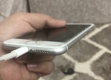 ايفون 7 ايفون 7
