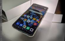 pocophone f2pro pocophone f2pro