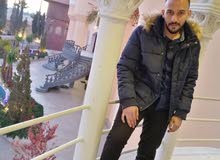 شاب سوري مقيم بالرياض ابحث عن عمل في المجال السياحي شاب سوري مقيم بالرياض ابحث عن عمل في المجال السياحي