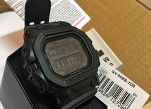 Gx-56bb-1DR RARE GSHOCK AUTHENTIC watch Gx-56bb-1DR RARE GSHOCK AUTHENTIC watch