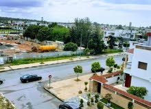 appartement au 2ème étage proches de la provinces sale. appartement au 2ème étage proches de la provinces sale.