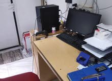 مطلوب محاسبة مطلوب محاسبة