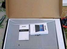 pc accent w2000 pc accent w2000