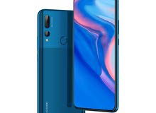 Huawei Y9 prime 2019 Huawei Y9 prime 2019