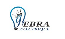 شركة خدمات كهرباء البناء ترحب بكم شركة خدمات كهرباء البناء ترحب بكم