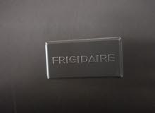 Frigidaire Refrigerators in Jerash