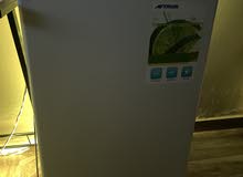 aftron mini fridge aftron mini fridge