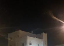 شقة بمدخل وحوش منفصل شقة بمدخل وحوش منفصل