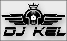 Dj available for all kinds of events Dj available for all kinds of events