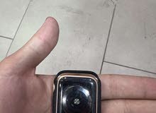 Apple smart watches for Sale in Irbid