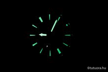 ساعات حديثة 2021 CASIO ساعات حديثة 2021 CASIO