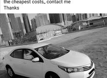 transport available transport available