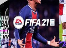 fifa 21 english standard edition clé origin fifa 21 english standard edition clé origin