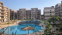 مطلوب مديرة تسويق مطلوب مديرة تسويق