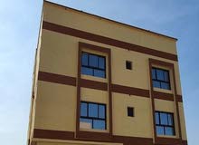 Flats for rent in Saraya from BD 280-320 per month Flats for rent in Saraya from BD 280-320 per month