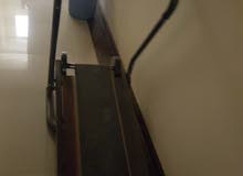 running machine running machine