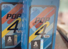 Tecno POP4. pro Tecno POP4. pro