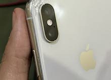 Apple iPhone XS Max 256 GB in Sana'a