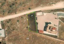 Residential Land for Sale in Irbid Kitim