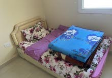 اثاث غرفة نوم للبيع بشكل عاجل bed room furniture for urgent sale اثاث غرفة نوم للبيع بشكل عاجل bed room furniture for urgent sale
