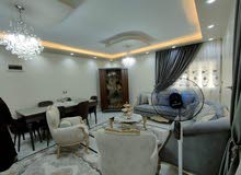 130m2 3 Bedrooms Apartments for Sale in Tanta El Galaa Street