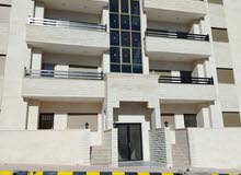 110m2 2 Bedrooms Apartments for Rent in Amman Abu Nsair